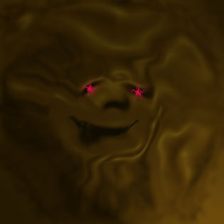 sick012.jpg (7685 �ֽ�)