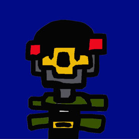 ssq003.jpg (11015 �ֽ�)