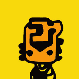 ssq004.jpg (13196 �ֽ�)