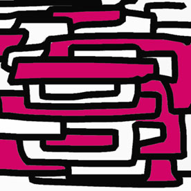 ssq005.jpg (20891 �ֽ�)