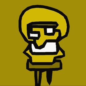 ssq006.jpg (14448 �ֽ�)