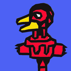 ssq007.jpg (15260 �ֽ�)