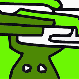 ssq008.jpg (18717 �ֽ�)