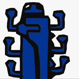 ssq010.jpg (16047 �ֽ�)