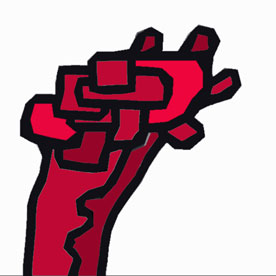 ssq011.jpg (13491 �ֽ�)