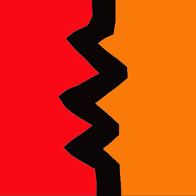 ssq015.jpg (7238 �ֽ�)