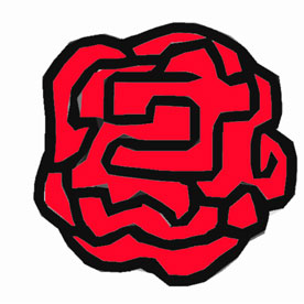 ssq017.jpg (20423 �ֽ�)