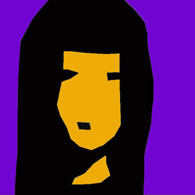 ssq018.jpg (8555 �ֽ�)