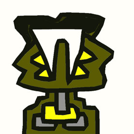 ssq020.jpg (15484 �ֽ�)