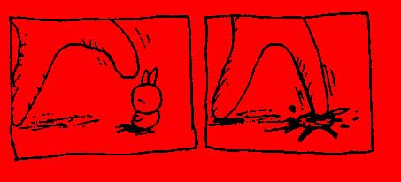 tasha02.jpg (12668 bytes)