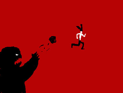 tu009.jpg (7685 �ֽ�)