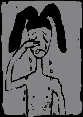 tucry.jpg (12528 �ֽ�)