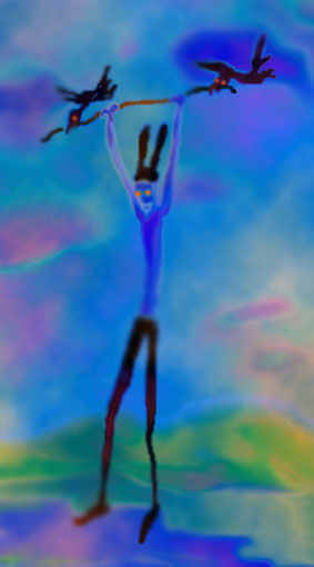 tufly.jpg (22706 �ֽ�)