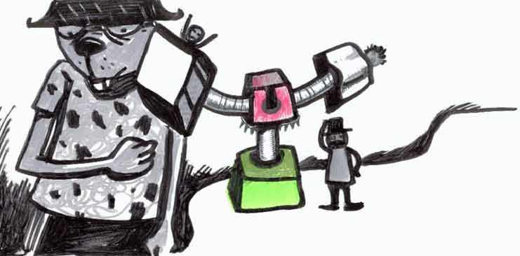 ty2.jpg (20119 �ֽ�)