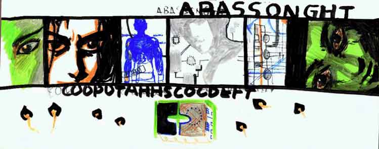 ty3.jpg (23545 �ֽ�)