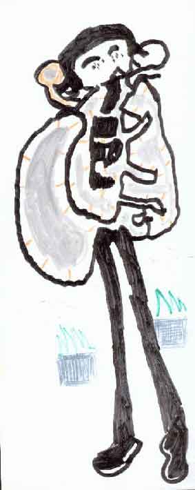 ty6.jpg (15704 �ֽ�)