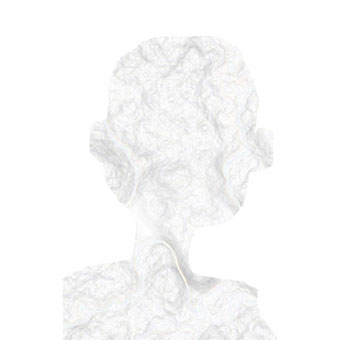 white1.jpg (9285 �ֽ�)