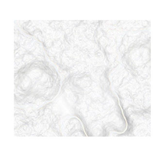 white2.jpg (12862 �ֽ�)