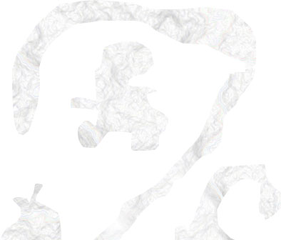 white3.jpg (10831 �ֽ�)