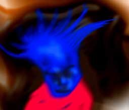 yanle2.jpg (4356 �ֽ�)