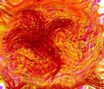 yanle4.jpg (12068 �ֽ�)