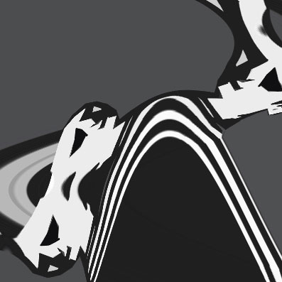 zz03a.jpg (24214 �ֽ�)