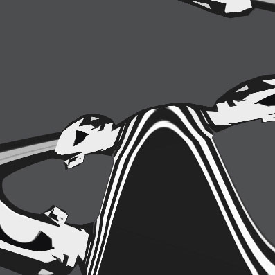 zz03c.jpg (22129 �ֽ�)