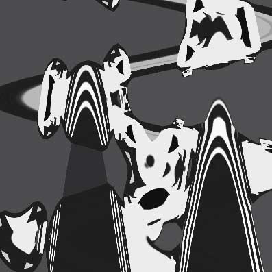 zz03d.jpg (21172 �ֽ�)