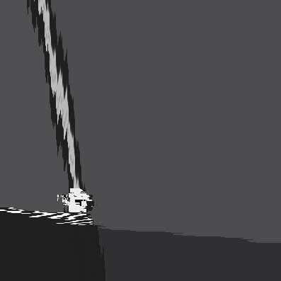 zz03f.jpg (5144 �ֽ�)