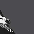 zz03g.jpg (1494 �ֽ�)