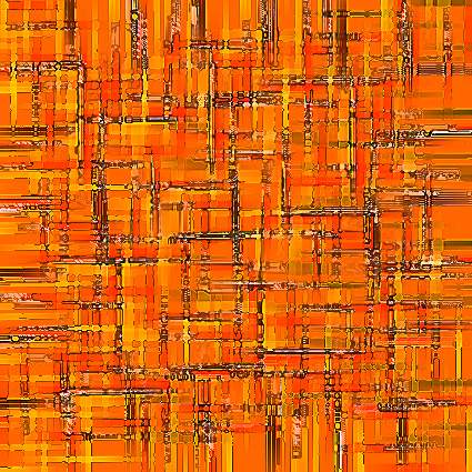 0001.jpg (60527 bytes)