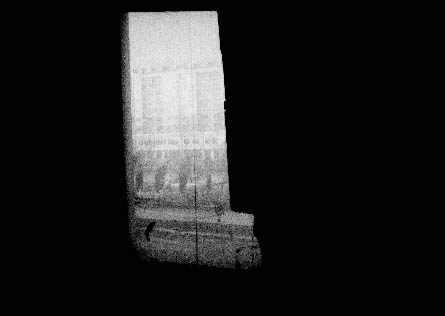 003.jpg (6046 �ֽ�)