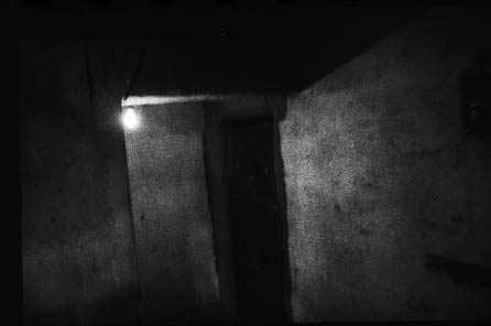 006.jpg (6493 �ֽ�)