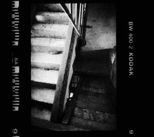 007.jpg (17299 �ֽ�)