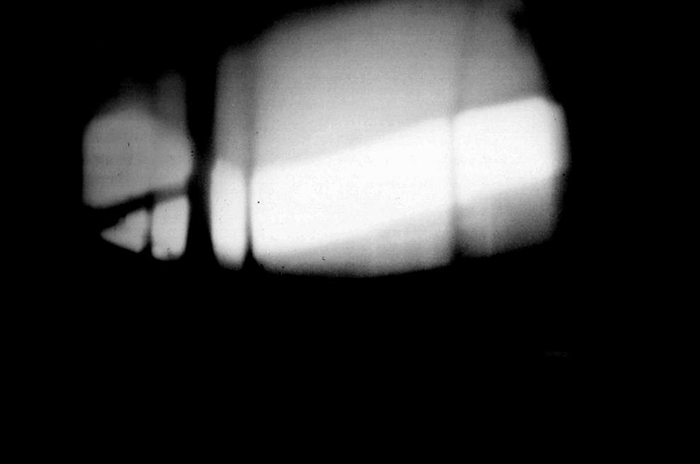 00091.jpg (22454 �ֽ�)