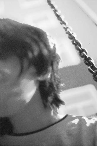 00092.jpg (15308 �ֽ�)