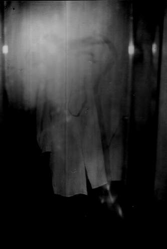 00098.jpg (7835 �ֽ�)