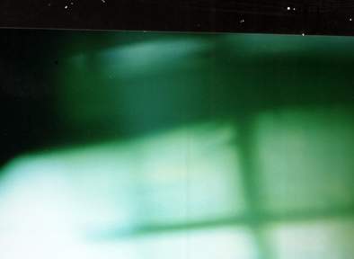 00099.jpg (6312 �ֽ�)