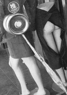 ass.jpg (12598 �ֽ�)