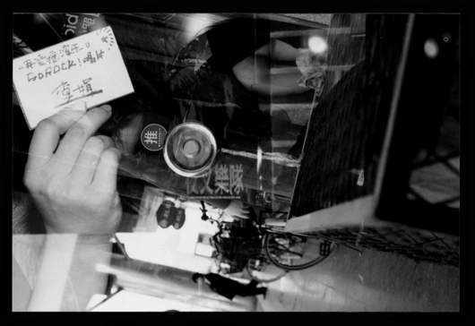 lee.jpg (18925 �ֽ�)