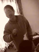 Mvc-007f.jpg (32452 �ֽ�)