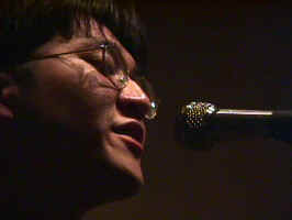 Mvc-013f.jpg (34919 �ֽ�)