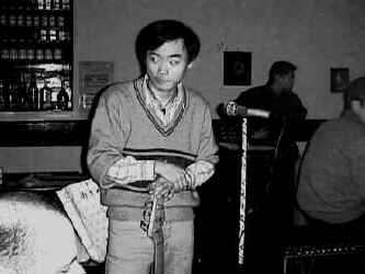 Mvc-014f.jpg (55401 �ֽ�)