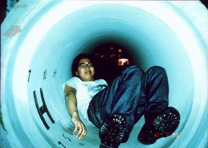 deep.JPG (17580 �ֽ�)