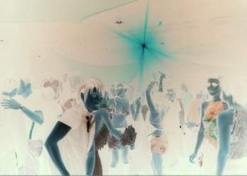 punk11.JPG (9190 �ֽ�)