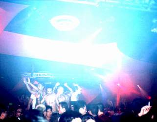 punk12.JPG (9844 �ֽ�)