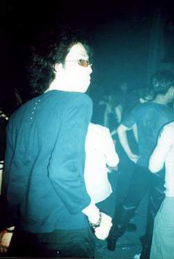 punk15.JPG (10382 �ֽ�)