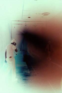 punk2.JPG (6930 �ֽ�)