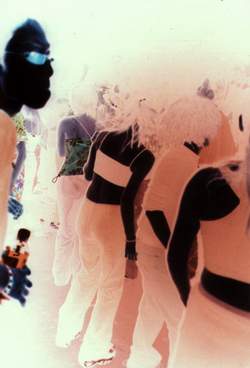 punk7.JPG (11349 �ֽ�)