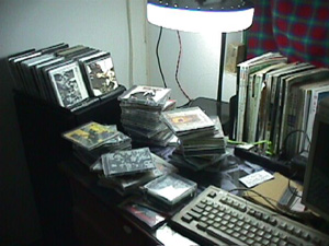 11.jpg (37958 �ֽ�)